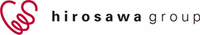 HIROSAWA