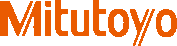 MITSUTOYO