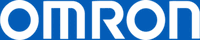 OMRON