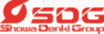 SYOWA DENKI