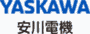 YASKAWA DENKI